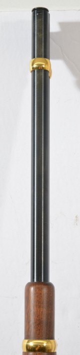 Winchester 94 Little Big Horn 1876-1976 CommemorativeRifle in 44-40 - 8 of 12