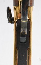Winchester 94 Little Big Horn 1876-1976 CommemorativeRifle in 44-40 - 9 of 12