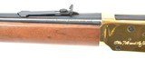 Winchester 94 Little Big Horn 1876-1976 CommemorativeRifle in 44-40 - 7 of 12