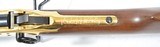 Winchester 94 Little Big Horn 1876-1976 CommemorativeRifle in 44-40 - 6 of 12