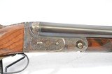 Parker Shotgun Reproduction by Winchester 20G - 5 of 14