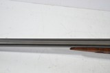 Parker Shotgun Reproduction by Winchester 20G - 9 of 14