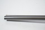 Parker Shotgun Reproduction by Winchester 20G - 8 of 14