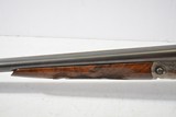 Parker Shotgun Reproduction by Winchester 20G - 10 of 14