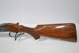 Parker Shotgun Reproduction by Winchester 20G - 12 of 14