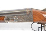 Parker Shotgun Reproduction by Winchester 20G - 11 of 14