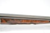 Parker Shotgun Reproduction by Winchester 20G - 6 of 14