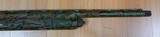 Remington 11-87 Special Purpose Mossy Oak Greenleaf Pattern - 3 of 15