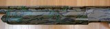 Remington 11-87 Special Purpose Mossy Oak Greenleaf Pattern - 7 of 15