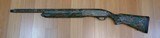 Remington 11-87 Special Purpose Mossy Oak Greenleaf Pattern - 1 of 15