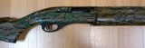 Remington 11-87 Special Purpose Mossy Oak Greenleaf Pattern - 4 of 15