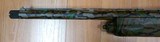 Remington 11-87 Special Purpose Mossy Oak Greenleaf Pattern - 6 of 15