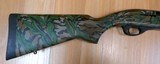 Remington 11-87 Special Purpose Mossy Oak Greenleaf Pattern - 5 of 15