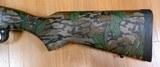 Remington 11-87 Special Purpose Mossy Oak Greenleaf Pattern - 9 of 15