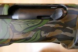 Remington 11-87 Special Purpose Mossy Oak Greenleaf Pattern - 12 of 15