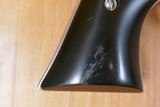 Ruger New Vaquero 44 Mag Revolver - 7 of 8