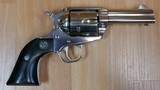Ruger New Vaquero 44 Mag Revolver - 1 of 8