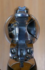 Ruger New Vaquero 44 Mag Revolver - 8 of 8