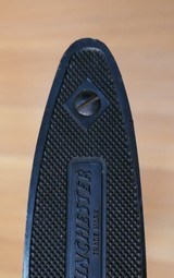 Winchester Model 88 in 308 1955 1st Year Made - 14 of 15