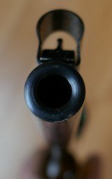 Winchester Model 88 in 308 1955 1st Year Made - 15 of 15