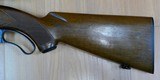 Winchester Model 88 in 308 1955 1st Year Made - 10 of 15