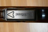 Winchester Model 88 in 308 1955 1st Year Made - 13 of 15
