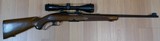 Winchester Model 88 in 308 1955 1st Year Made - 2 of 15