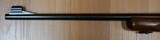Winchester Model 88 in 308 1955 1st Year Made - 7 of 15