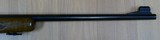 Winchester Model 88 in 308 1955 1st Year Made - 3 of 15