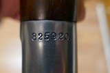 Winchester Model 1892 in 44 WCF made 1916 - 15 of 15