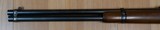 Winchester Model 1892 in 44 WCF made 1916 - 7 of 15
