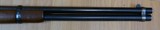 Winchester Model 1892 in 44 WCF made 1916 - 3 of 15