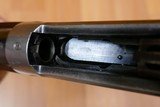 Winchester Model 1892 in 44 WCF made 1916 - 14 of 15