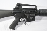FN - FN15 M16A2 Style AR15 Rifle 5.56 W/OB - 5 of 11