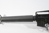 FN - FN15 M16A2 Style AR15 Rifle 5.56 W/OB - 8 of 11