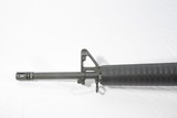 FN - FN15 M16A2 Style AR15 Rifle 5.56 W/OB - 7 of 11