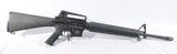 FN - FN15 M16A2 Style AR15 Rifle 5.56 W/OB - 2 of 11
