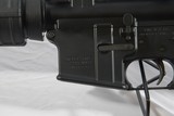 FN - FN15 M16A2 Style AR15 Rifle 5.56 W/OB - 11 of 11