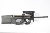 FN PS90 5.7x28mm Bullpup with One 50 Round Magazine - 3 of 4