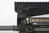 FN PS90 5.7x28mm Bullpup with One 50 Round Magazine - 2 of 4