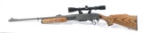 Remington 7600 in 7mm08 Rarer caliber