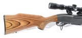Remington 7600 in 7mm08 Rarer caliber - 10 of 14