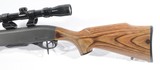 Remington 7600 in 7mm08 Rarer caliber - 4 of 14