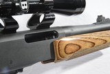 Remington 7600 in 7mm08 Rarer caliber - 12 of 14