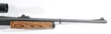 Remington 7600 in 7mm08 Rarer caliber - 8 of 14