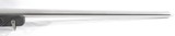 Ruger M77 Mark II 50th Anniversary 1 of 1000 in 264 Win Mag Stainless Paddle Boat Stock - 7 of 12
