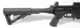 Savage Arms Model 10 Ashbury Precision 6.5mm Creedmoor - 9 of 11