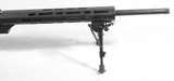 Savage Arms Model 10 Ashbury Precision 6.5mm Creedmoor - 7 of 11