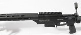 Savage Arms Model 10 Ashbury Precision 6.5mm Creedmoor - 3 of 11