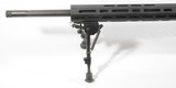 Savage Arms Model 10 Ashbury Precision 6.5mm Creedmoor - 2 of 11